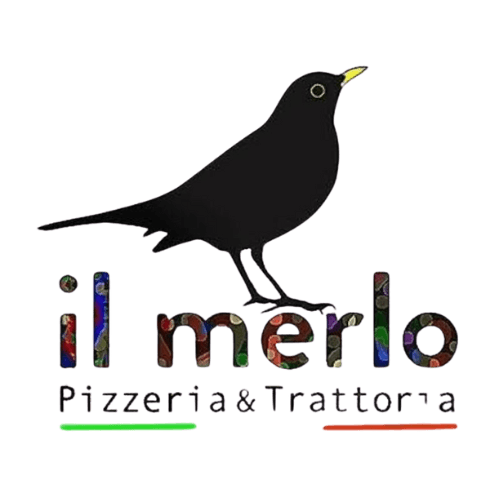 restaurant_logo
